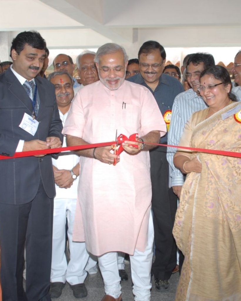 Home-About-qfojff7oqeijrp532x69uyep98pj91mu075x39epds