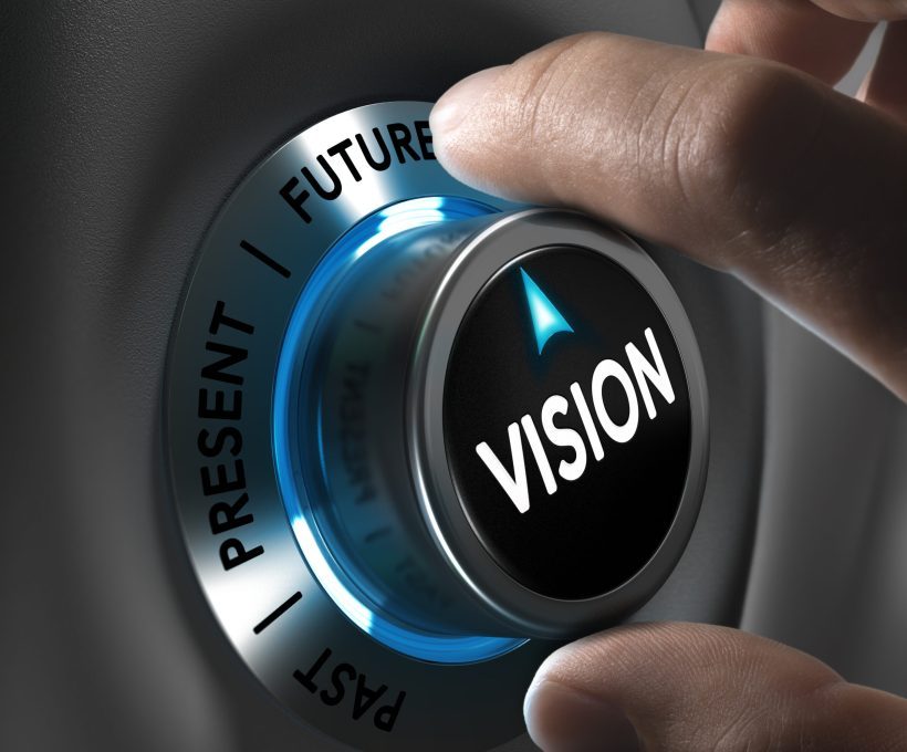 button-vision-pointing-future-with-blur-effect-plus-blue-grey-tones-conceptual-image-illustration-company-business-anticipation-strategy-scaled-qfoj202n5k37m8zbqf9z43gjeczm5yr4ozc71nnjww